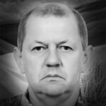 Микола Афанасьєв