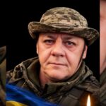 Ігор Колосов