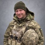 Віктор Поліщук