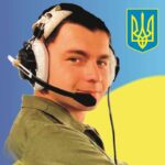 Роман Корчовський