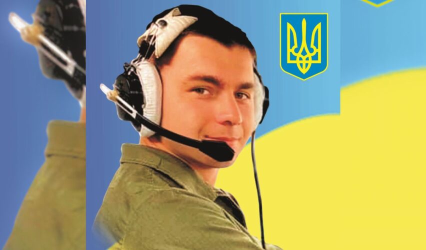 Роман Корчовський