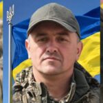Григорій Фльорок