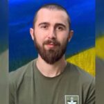 Андрій Дяченко