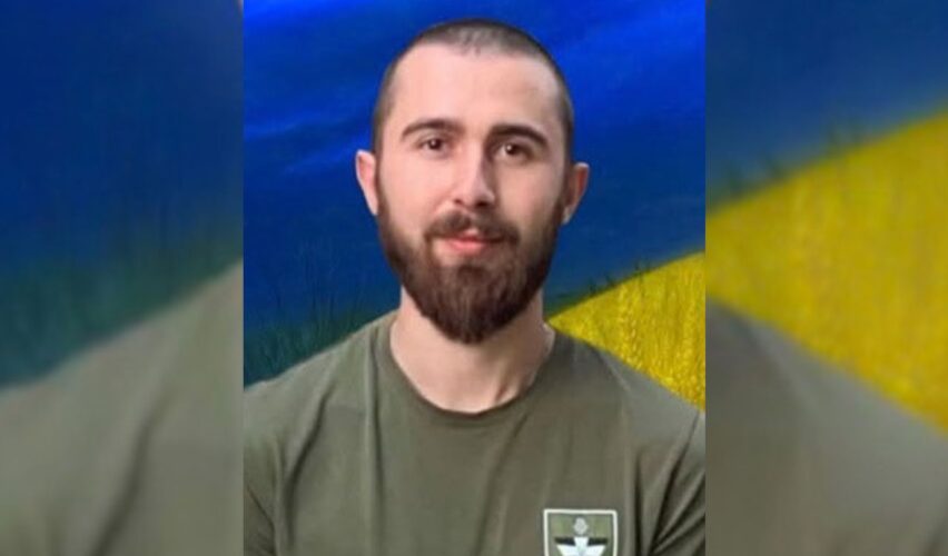 Андрій Дяченко