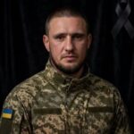 Назар Олександрович Рижий