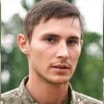 Микола Лупинос