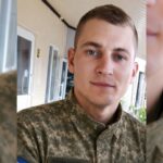 Віталій Беган
