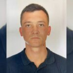 Дмитро Іванов