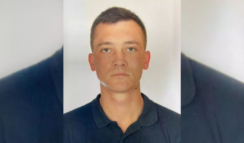 Дмитро Іванов