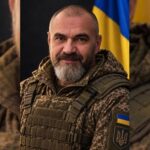 Вадим Семенюк