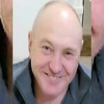 Володимир Вакар