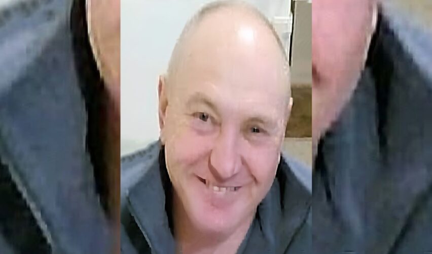 Володимир Вакар