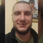 Артур Варчук