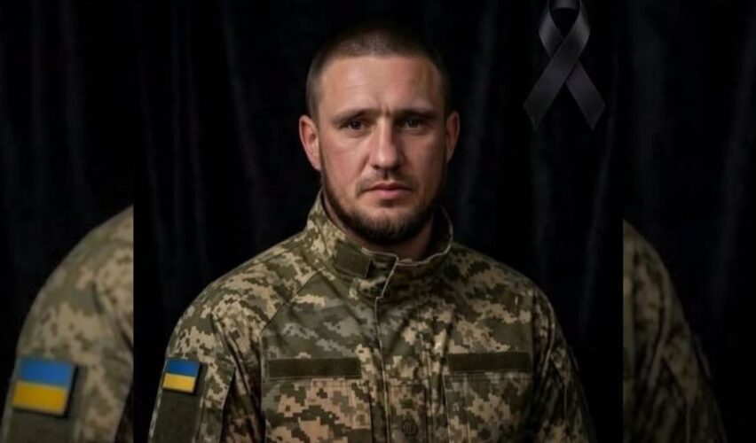 Назар Олександрович Рижий