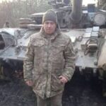 Віталій Видай