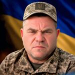 Василь Климчук