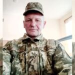 Анатолій Вірський