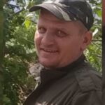 Борис Андріяш