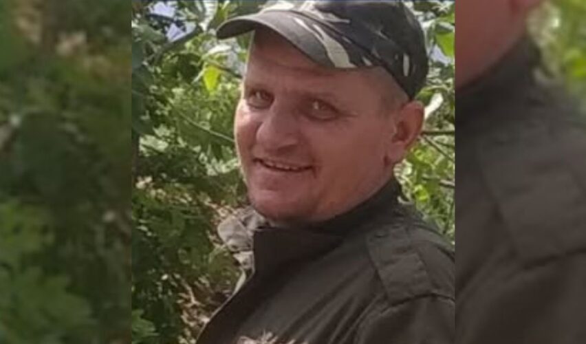 Борис Андріяш