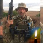 Анатолій Хабло