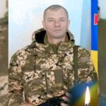 Сергій Бризіцький