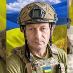 Юрій Боровий