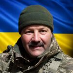 Анатолій Завадський