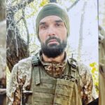 Володимир Аркавенко