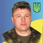 Андрій Долейко