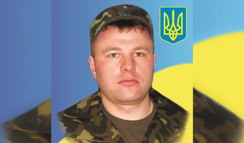 Андрій Долейко