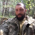 Микола Тімотін