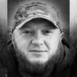 Олександр Дудник