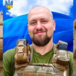 Роман Яцентюк