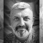 Олександр Олівко