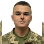 Богдан Білецький