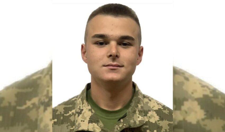 Богдан Білецький