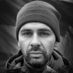 Рустам Кравчук