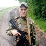 Сергій Колесник