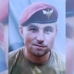 Олександр Вікторович Дячок