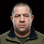 Руслан Антонюк