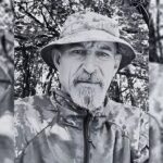 Роман Мамонов