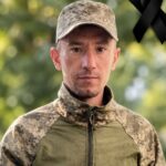 Анатолій Версон