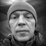 Володимир Зінченко