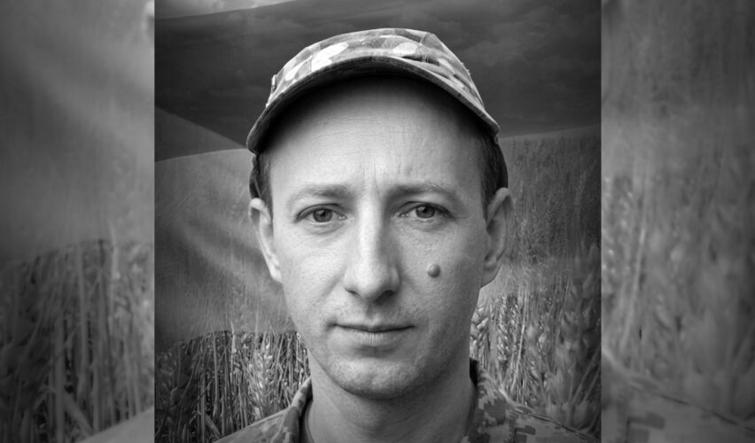 Максим Ковальов