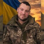 Роман Георгієвич