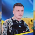 Денис Сніцарук