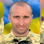 Сергій Кучковський