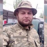Богдан Романчук
