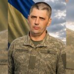 Василь Коваль