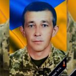Руслан Остапенко